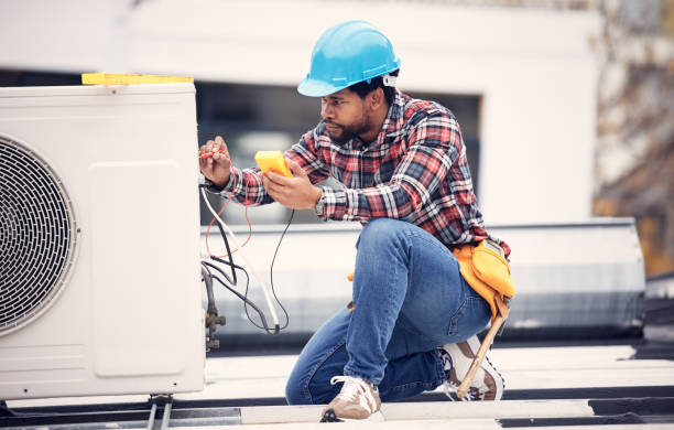 Best Affordable Electrical Installation  in South Lyon, MI
